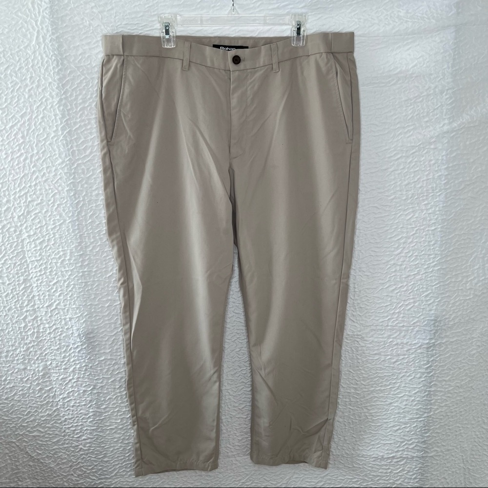 Rohan Men's pants.Size 42R